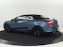 Opel Cascada 1.4 Turbo Cosmo | Stoelverwarming | Trekhaak | Camera | Navigatie | Windscherm | Climate control | Bluetooth | Cruise control | Parkeerhulp