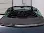 Opel Cascada 1.4 Turbo Cosmo | Stoelverwarming | Trekhaak | Camera | Navigatie | Windscherm | Climate control | Bluetooth | Cruise control | Parkeerhulp