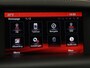 Opel Cascada 1.4 Turbo Cosmo | Stoelverwarming | Trekhaak | Camera | Navigatie | Windscherm | Climate control | Bluetooth | Cruise control | Parkeerhulp