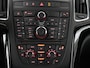 Opel Cascada 1.4 Turbo Cosmo | Stoelverwarming | Trekhaak | Camera | Navigatie | Windscherm | Climate control | Bluetooth | Cruise control | Parkeerhulp