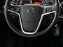 Opel Cascada 1.4 Turbo Cosmo | Stoelverwarming | Trekhaak | Camera | Navigatie | Windscherm | Climate control | Bluetooth | Cruise control | Parkeerhulp