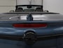 Opel Cascada 1.4 Turbo Cosmo | Stoelverwarming | Trekhaak | Camera | Navigatie | Windscherm | Climate control | Bluetooth | Cruise control | Parkeerhulp