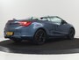 Opel Cascada 1.4 Turbo Cosmo | Stoelverwarming | Trekhaak | Camera | Navigatie | Windscherm | Climate control | Bluetooth | Cruise control | Parkeerhulp
