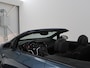 Opel Cascada 1.4 Turbo Cosmo | Stoelverwarming | Trekhaak | Camera | Navigatie | Windscherm | Climate control | Bluetooth | Cruise control | Parkeerhulp