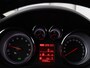 Opel Cascada 1.4 Turbo Cosmo | Stoelverwarming | Trekhaak | Camera | Navigatie | Windscherm | Climate control | Bluetooth | Cruise control | Parkeerhulp