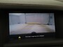 Opel Cascada 1.4 Turbo Cosmo | Stoelverwarming | Trekhaak | Camera | Navigatie | Windscherm | Climate control | Bluetooth | Cruise control | Parkeerhulp