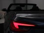 Opel Cascada 1.4 Turbo Cosmo | Stoelverwarming | Trekhaak | Camera | Navigatie | Windscherm | Climate control | Bluetooth | Cruise control | Parkeerhulp