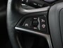 Opel Cascada 1.4 Turbo Cosmo | Stoelverwarming | Trekhaak | Camera | Navigatie | Windscherm | Climate control | Bluetooth | Cruise control | Parkeerhulp
