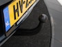 Opel Cascada 1.4 Turbo Cosmo | Stoelverwarming | Trekhaak | Camera | Navigatie | Windscherm | Climate control | Bluetooth | Cruise control | Parkeerhulp