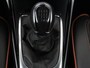 Opel Cascada 1.4 Turbo Cosmo | Stoelverwarming | Trekhaak | Camera | Navigatie | Windscherm | Climate control | Bluetooth | Cruise control | Parkeerhulp