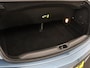 Opel Cascada 1.4 Turbo Cosmo | Stoelverwarming | Trekhaak | Camera | Navigatie | Windscherm | Climate control | Bluetooth | Cruise control | Parkeerhulp