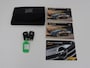 Opel Cascada 1.4 Turbo Cosmo | Stoelverwarming | Trekhaak | Camera | Navigatie | Windscherm | Climate control | Bluetooth | Cruise control | Parkeerhulp
