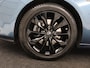 Opel Cascada 1.4 Turbo Cosmo | Stoelverwarming | Trekhaak | Camera | Navigatie | Windscherm | Climate control | Bluetooth | Cruise control | Parkeerhulp