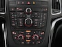 Opel Cascada 1.4 Turbo Cosmo | Stoelverwarming | Trekhaak | Camera | Navigatie | Windscherm | Climate control | Bluetooth | Cruise control | Parkeerhulp