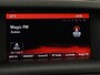Opel Cascada 1.4 Turbo Cosmo | Stoelverwarming | Trekhaak | Camera | Navigatie | Windscherm | Climate control | Bluetooth | Cruise control | Parkeerhulp