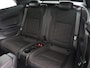 Opel Cascada 1.4 Turbo Cosmo | Stoelverwarming | Trekhaak | Camera | Navigatie | Windscherm | Climate control | Bluetooth | Cruise control | Parkeerhulp