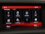 Opel Cascada 1.4 Turbo Cosmo | Stoelverwarming | Trekhaak | Camera | Navigatie | Windscherm | Climate control | Bluetooth | Cruise control | Parkeerhulp