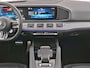 Mercedes-Benz GLE AMG 53 Hybrid 4MATIC+ Premium Plus Alarm Klasse 3 | 22 Inch AMG Velgen | Trekhaak | Nigt Pakket | Head-up-Display | Airmatic | Panorama Schuif-Kanteldak | Inclusief 24 maanden MB Certified garantie voor Europa.