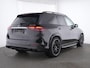 Mercedes-Benz GLE AMG 53 Hybrid 4MATIC+ Premium Plus Alarm Klasse 3 | 22 Inch AMG Velgen | Trekhaak | Nigt Pakket | Head-up-Display | Airmatic | Panorama Schuif-Kanteldak | Inclusief 24 maanden MB Certified garantie voor Europa.