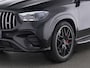 Mercedes-Benz GLE AMG 53 Hybrid 4MATIC+ Premium Plus Alarm Klasse 3 | 22 Inch AMG Velgen | Trekhaak | Nigt Pakket | Head-up-Display | Airmatic | Panorama Schuif-Kanteldak | Inclusief 24 maanden MB Certified garantie voor Europa.