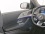 Mercedes-Benz GLE AMG 53 Hybrid 4MATIC+ Premium Plus Alarm Klasse 3 | 22 Inch AMG Velgen | Trekhaak | Nigt Pakket | Head-up-Display | Airmatic | Panorama Schuif-Kanteldak | Inclusief 24 maanden MB Certified garantie voor Europa.