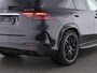 Mercedes-Benz GLE AMG 53 Hybrid 4MATIC+ Premium Plus Alarm Klasse 3 | 22 Inch AMG Velgen | Trekhaak | Nigt Pakket | Head-up-Display | Airmatic | Panorama Schuif-Kanteldak | Inclusief 24 maanden MB Certified garantie voor Europa.