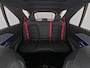 Mercedes-Benz GLE AMG 53 Hybrid 4MATIC+ Premium Plus Alarm Klasse 3 | 22 Inch AMG Velgen | Trekhaak | Nigt Pakket | Head-up-Display | Airmatic | Panorama Schuif-Kanteldak | Inclusief 24 maanden MB Certified garantie voor Europa.