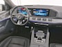 Mercedes-Benz GLE AMG 53 Hybrid 4MATIC+ Premium Plus Alarm Klasse 3 | 22 Inch AMG Velgen | Trekhaak | Nigt Pakket | Head-up-Display | Airmatic | Panorama Schuif-Kanteldak | Inclusief 24 maanden MB Certified garantie voor Europa.