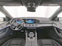 Mercedes-Benz GLE AMG 53 Hybrid 4MATIC+ Premium Plus Alarm Klasse 3 | 22 Inch AMG Velgen | Trekhaak | Nigt Pakket | Head-up-Display | Airmatic | Panorama Schuif-Kanteldak | Inclusief 24 maanden MB Certified garantie voor Europa.