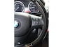 BMW 1-Serie 116i Business Line Sport M-Pakket| AIRCO | APK|ELEK.RAMEN |NAP.