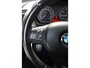 BMW 1-Serie 116i Business Line Sport M-Pakket| AIRCO | APK|ELEK.RAMEN |NAP.