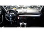 BMW 1-Serie 116i Business Line Sport M-Pakket| AIRCO | APK|ELEK.RAMEN |NAP.