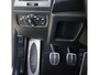 BMW 1-Serie 116i Business Line Sport M-Pakket| AIRCO | APK|ELEK.RAMEN |NAP.