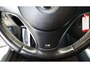 BMW 1-Serie 116i Business Line Sport M-Pakket| AIRCO | APK|ELEK.RAMEN |NAP.