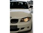 BMW 1-Serie 116i Business Line Sport M-Pakket| AIRCO | APK|ELEK.RAMEN |NAP.