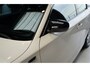 BMW 1-Serie 116i Business Line Sport M-Pakket| AIRCO | APK|ELEK.RAMEN |NAP.