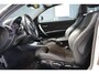 BMW 1-Serie 116i Business Line Sport M-Pakket| AIRCO | APK|ELEK.RAMEN |NAP.