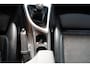 BMW 1-Serie 116i Business Line Sport M-Pakket| AIRCO | APK|ELEK.RAMEN |NAP.
