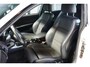 BMW 1-Serie 116i Business Line Sport M-Pakket| AIRCO | APK|ELEK.RAMEN |NAP.