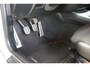BMW 1-Serie 116i Business Line Sport M-Pakket| AIRCO | APK|ELEK.RAMEN |NAP.
