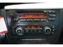 BMW 1-Serie 116i Business Line Sport M-Pakket| AIRCO | APK|ELEK.RAMEN |NAP.