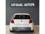 BMW 1-Serie 116i Business Line Sport M-Pakket| AIRCO | APK|ELEK.RAMEN |NAP.