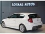 BMW 1-Serie 116i Business Line Sport M-Pakket| AIRCO | APK|ELEK.RAMEN |NAP.