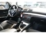 BMW 1-Serie 116i Business Line Sport M-Pakket| AIRCO | APK|ELEK.RAMEN |NAP.