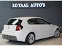 BMW 1-Serie 116i Business Line Sport M-Pakket| AIRCO | APK|ELEK.RAMEN |NAP.