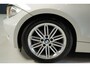 BMW 1-Serie 116i Business Line Sport M-Pakket| AIRCO | APK|ELEK.RAMEN |NAP.