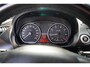 BMW 1-Serie 116i Business Line Sport M-Pakket| AIRCO | APK|ELEK.RAMEN |NAP.