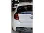 BMW 1-Serie 116i Business Line Sport M-Pakket| AIRCO | APK|ELEK.RAMEN |NAP.