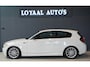 BMW 1-Serie 116i Business Line Sport M-Pakket| AIRCO | APK|ELEK.RAMEN |NAP.