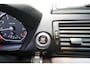 BMW 1-Serie 116i Business Line Sport M-Pakket| AIRCO | APK|ELEK.RAMEN |NAP.